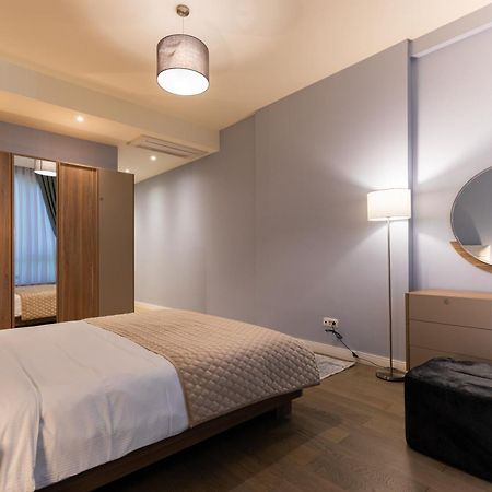 Dreamland Golf Hotel Baku Hövsan 외부 사진